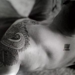 Meet your Posher, Dennis